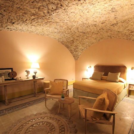 Cairano Resort - Irpinia 外观 照片