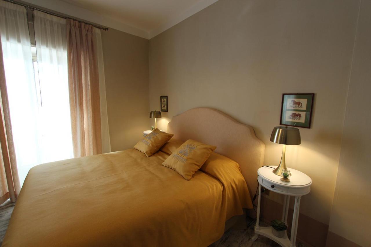 Cairano Resort - Irpinia 外观 照片
